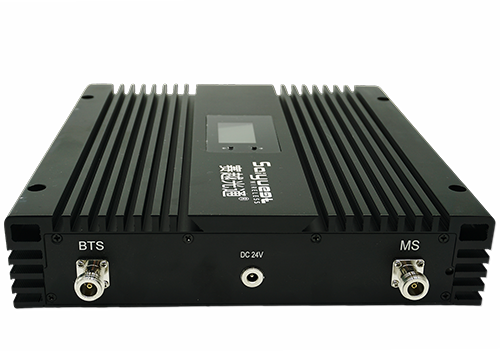 城关双频手机信号增强器2000㎡